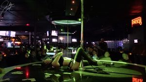 jenna-haze-1 photo #7 photo n 7
