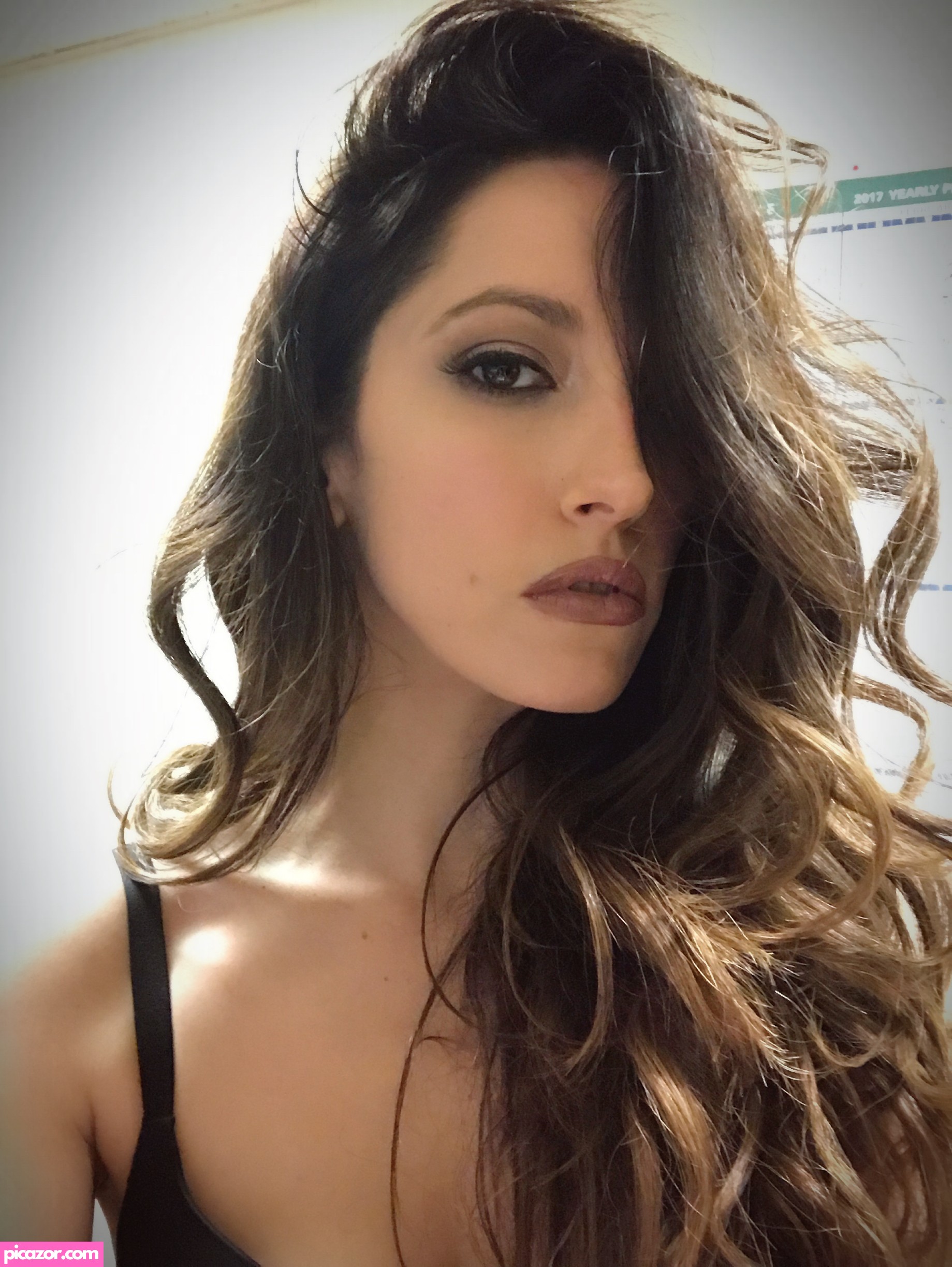 jenna-haze-1 photo #10 photo n 10