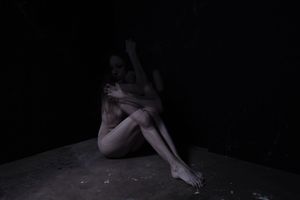 jenna-haze-1 photo #58 photo n 58
