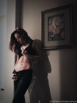 jenna-haze-1 photo #90 photo n 90