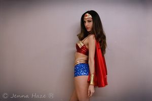 jenna-haze-1 photo #87 photo n 87