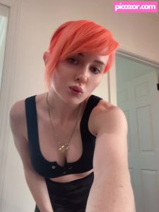 jenna-lynn-meowri-1 video #195 photo n 195
