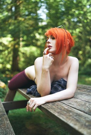 jenna-lynn-meowri-1 photo #624 photo n 624
