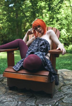jenna-lynn-meowri-1 photo #625 photo n 625
