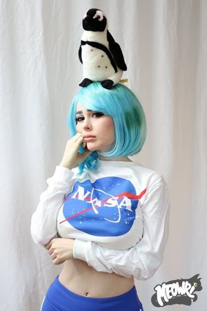 jenna-lynn-meowri-1 photo #1028 photo n 1028