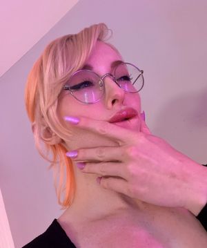 jenna-lynn-meowri-1 photo #1041 photo n 1041
