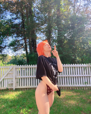 jenna-lynn-meowri-1 photo #1033 photo n 1033