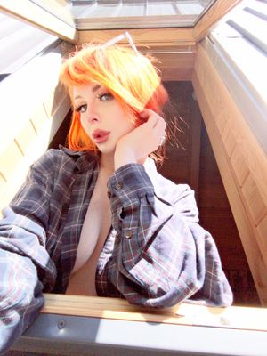 jenna-lynn-meowri-1 photo #1022 photo n 1022