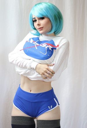 jenna-lynn-meowri-1 photo #1024 photo n 1024