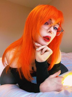 jenna-lynn-meowri-1 photo #1674 photo n 1674