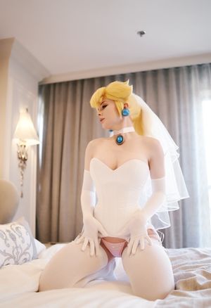 jenna-lynn-meowri-1 photo #759 photo n 759