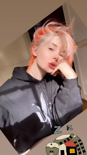 jenna-lynn-meowri-1 photo #1333 photo n 1333