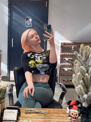 jenna-lynn-meowri-1 photo #1331 photo n 1331