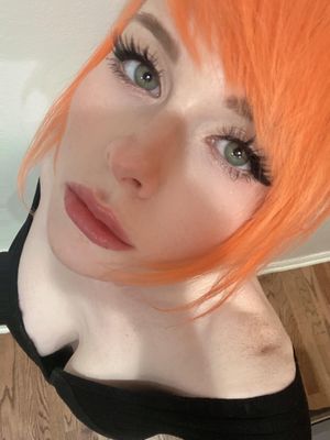 jenna-lynn-meowri-1 photo #1330 photo n 1330