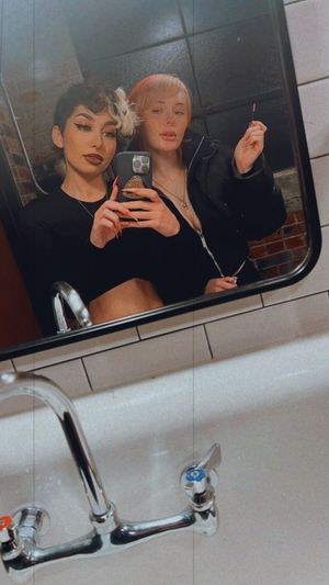 jenna-lynn-meowri-1 photo #1621 photo n 1621