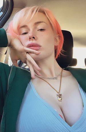 jenna-lynn-meowri-1 photo #1410 photo n 1410