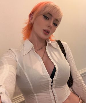 jenna-lynn-meowri-1 photo #1396 photo n 1396