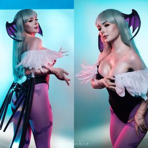 jenna-lynn-meowri-1 photo #1393 photo n 1393