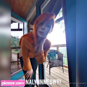 jenna-lynn-meowri-1 video #1419 photo n 1419