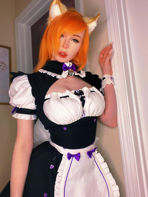 jenna-lynn-meowri-1 photo #1407 photo n 1407