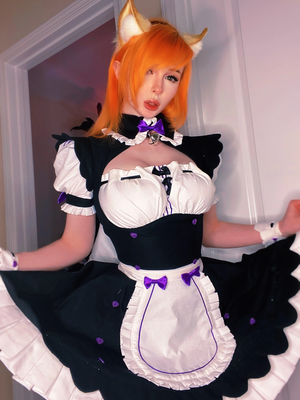 jenna-lynn-meowri-1 photo #1395 photo n 1395