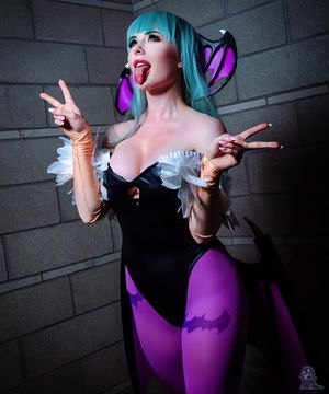 jenna-lynn-meowri-1 photo #1399 photo n 1399
