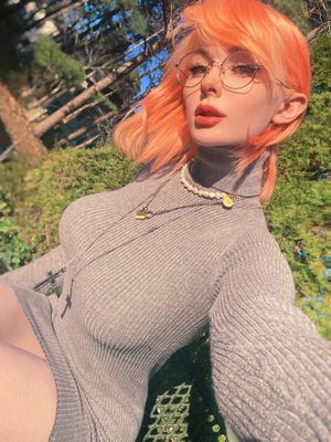 jenna-lynn-meowri-1 photo #1459 photo n 1459