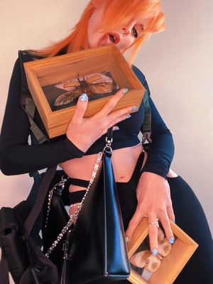 jenna-lynn-meowri-1 photo #1468 photo n 1468