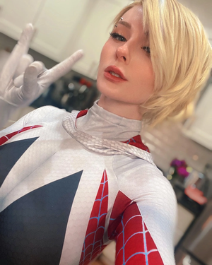 jenna-lynn-meowri-1 photo #1455 photo n 1455