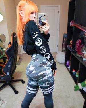 jenna-lynn-meowri-1 photo #1452 photo n 1452