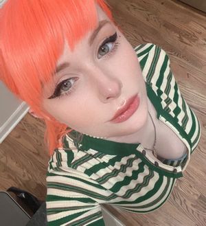 jenna-lynn-meowri-1 photo #1457 photo n 1457