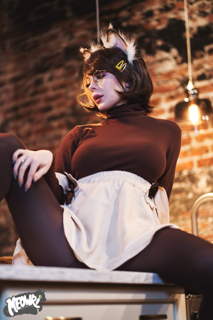jenna-lynn-meowri-1 photo #1461 photo n 1461
