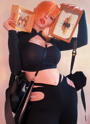 jenna-lynn-meowri-1 photo #1463 photo n 1463