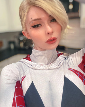 jenna-lynn-meowri-1 photo #1470 photo n 1470