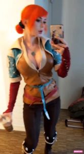 jenna-lynn-meowri-1 video #879 photo n 879
