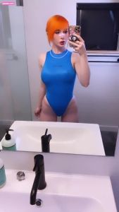 jenna-lynn-meowri-1 video #878 photo n 878