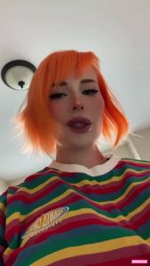 jenna-lynn-meowri-1 video #880 photo n 880
