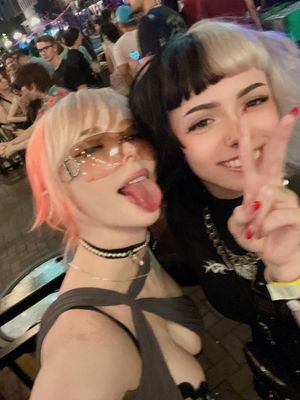 jenna-lynn-meowri-1 photo #969 photo n 969