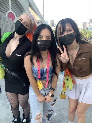 jenna-lynn-meowri-1 photo #971 photo n 971