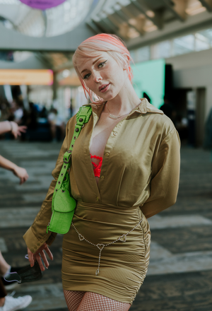 jenna-lynn-meowri-1 photo #970 photo n 970