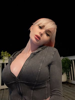 jenna-lynn-meowri-1 photo #1167 photo n 1167