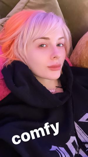 jenna-lynn-meowri-1 photo #1165 photo n 1165