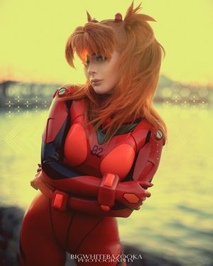 jenna-lynn-meowri-1 photo #688 photo n 688