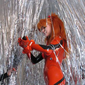 jenna-lynn-meowri-1 photo #686 photo n 686
