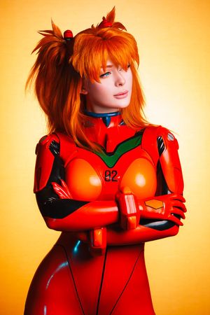 jenna-lynn-meowri-1 photo #697 photo n 697