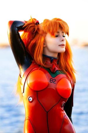 jenna-lynn-meowri-1 photo #700 photo n 700