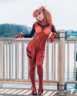 jenna-lynn-meowri-1 photo #701 photo n 701