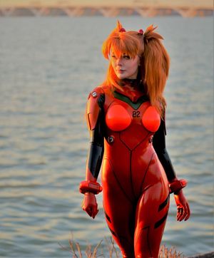 jenna-lynn-meowri-1 photo #689 photo n 689