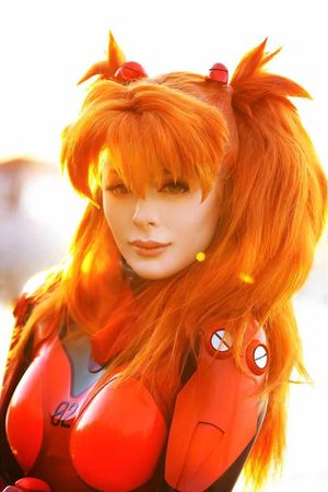 jenna-lynn-meowri-1 photo #687 photo n 687