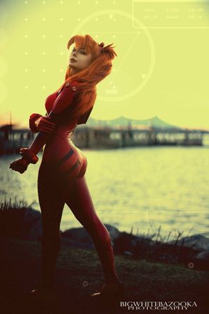 jenna-lynn-meowri-1 photo #699 photo n 699
